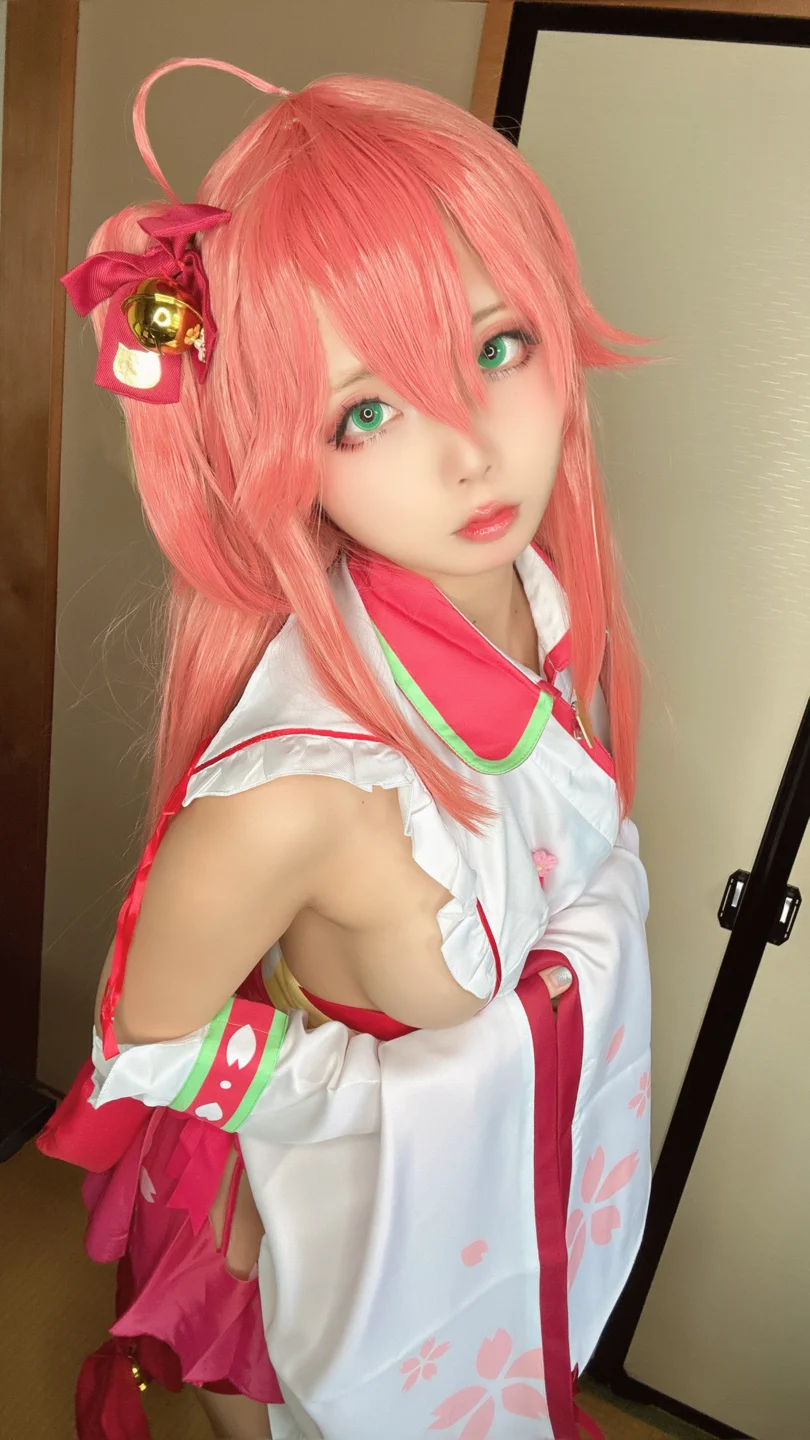 ChuChu♡MAGIC - 2023.9月号Class2 [110P-455MB] tg@simisebaisi 【丝足阁】061.webp